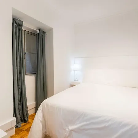 Apartament Your Place In *