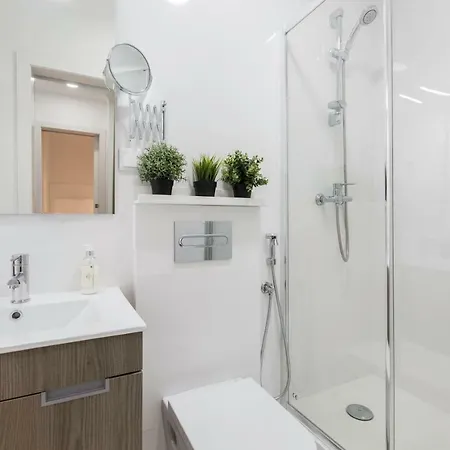 Your Place In * Lisboa