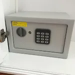 Your Place In Apartament