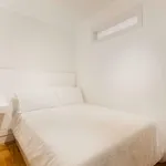 Your Place In Apartament Lizbona