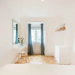 Your Place In Lizbona