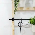Your Place In Apartament