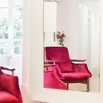 Your Place In Lisboa
